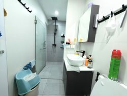 Onan Road (D15), Terrace #550340381